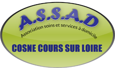Associations d'Aides à Domicile, à Cosne sur Loire
